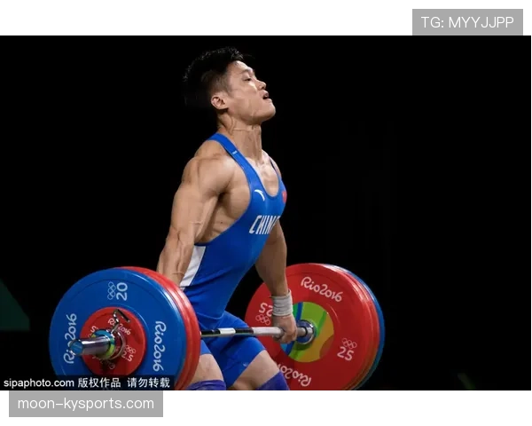 吕小军这日子也太极端了吧,一会儿铁血教练,一会儿买豪车买到眼红了! 吕小军这日子也太极端了吧,一会儿铁血教练,一会儿买豪车买到眼红了!