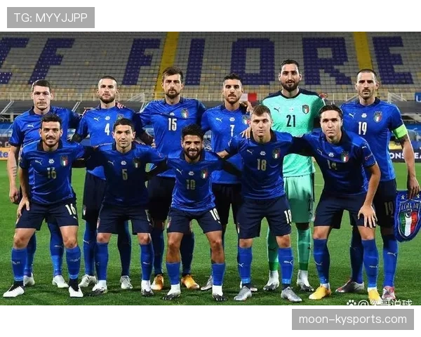 2026世界杯32强阶段竞争激烈吗
