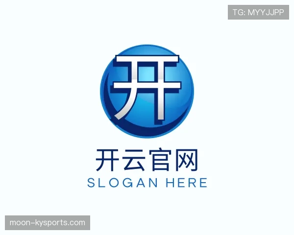 解读kaiyun体育官网