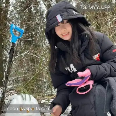 郁鲁舟